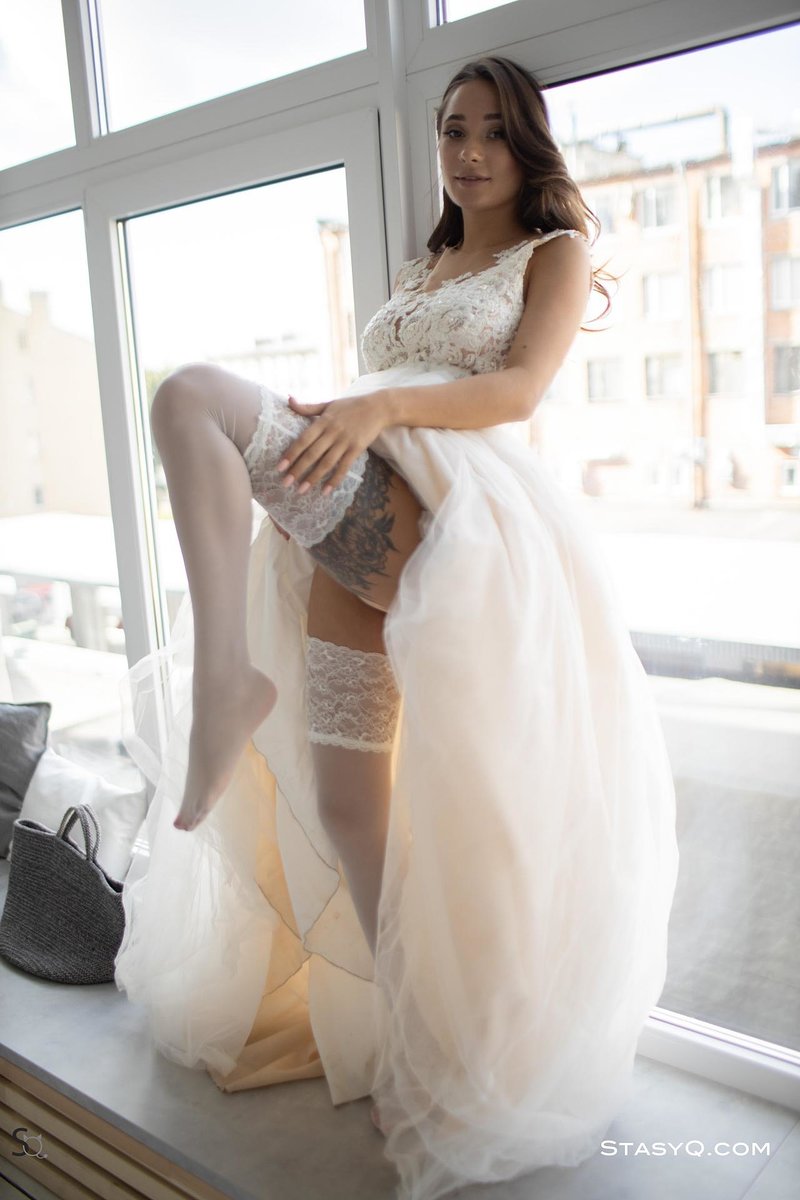 Света, 24